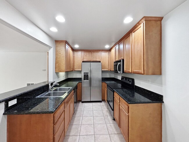 property at 3993 Jewell St