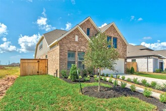 8723 Arbor Trail Dr in Missouri City, TX - Building Photo - Building Photo