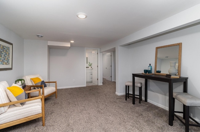 11509 Palmer Rd in Bloomington, MN - Building Photo - Building Photo