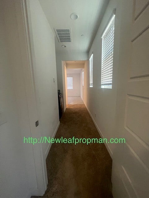 1525 Winding Sun Dr in Beaumont, CA - Building Photo - Building Photo