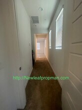 1525 Winding Sun Dr in Beaumont, CA - Foto de edificio - Building Photo