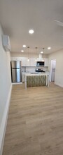 621 Starstone Dr in San Marcos, CA - Building Photo - Building Photo