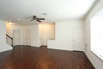 Meridian West Shore Apartments in Mechanicsburg, PA - Foto de edificio - Interior Photo