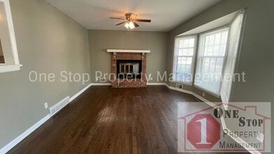 9914 Lawndale Ave in Kansas City, MO - Building Photo - Building Photo