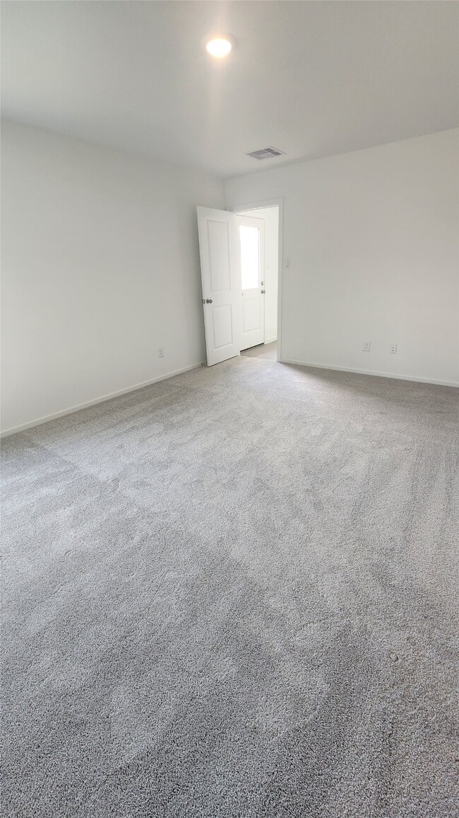 9238 Coral Trout Wy in Baytown, TX - Foto de edificio - Building Photo