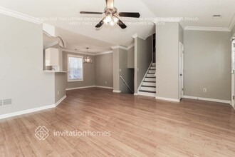 4804 Shallow Farm Dr NE in Kennesaw, GA - Building Photo - Building Photo
