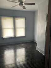 2317 N 15th St in Waco, TX - Building Photo - Building Photo