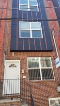 1949 N Gratz St in Philadelphia, PA - Building Photo - Building Photo