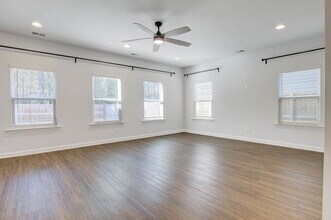 1507 Dawn Mist Wy in Charleston, SC - Building Photo - Building Photo