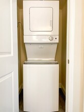 12701 N Pennsylvania Ave in Oklahoma City, OK - Foto de edificio - Building Photo