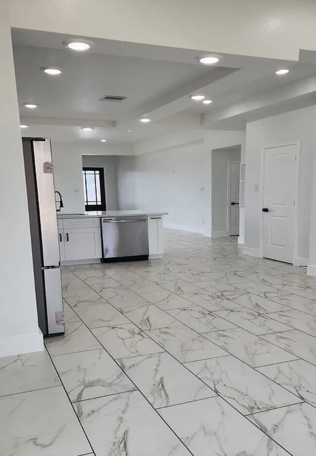 property at 194 Rd 5506