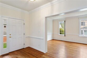 3604 Bradford in Williamsburg, VA - Building Photo - Building Photo