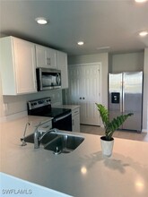2911 NW 9th Ave in Cape Coral, FL - Building Photo - Building Photo