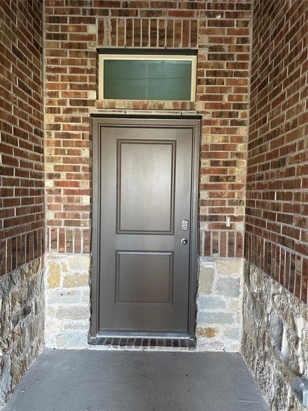 219 Greenshade Ln in Caddo Mills, TX - Building Photo - Building Photo