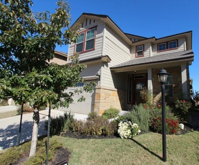 12505 Piper Ct in Austin, TX - Building Photo - Building Photo