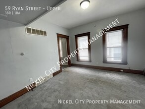 59 Ryan St in Buffalo, NY - Building Photo - Building Photo