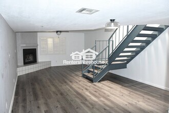 2615 Hayden Rd in Scottsdale, AZ - Building Photo - Building Photo