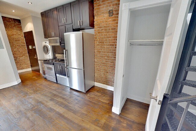 property at 314 E 106th St