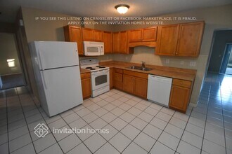 11332 Maxton Way in Pinellas Park, FL - Building Photo - Building Photo