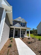 324 Langston Rd in Hampstead, NC - Building Photo - Building Photo