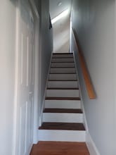 11 Belvoir Rd, Unit Studio in Milton, MA - Building Photo - Building Photo
