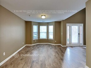 4733 Beau Point Ct SW in Snellville, GA - Building Photo - Building Photo