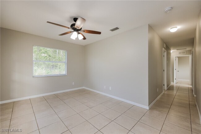 property at 3303 69th St W