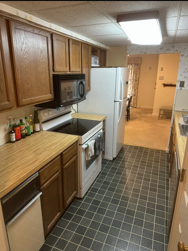 property at 41 Angleside Rd