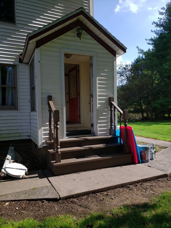 66 River St Rentals in Otego, NY