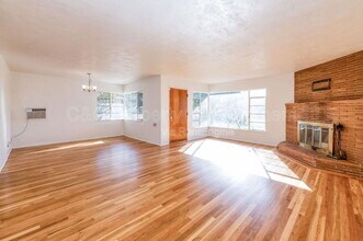 3542 N Orchard St in Fresno, CA - Building Photo - Building Photo