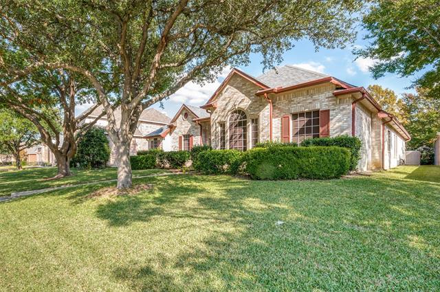 3204 Grantham Dr in Richardson, TX - Building Photo - Building Photo