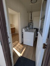 326 N K St in Lompoc, CA - Building Photo - Building Photo