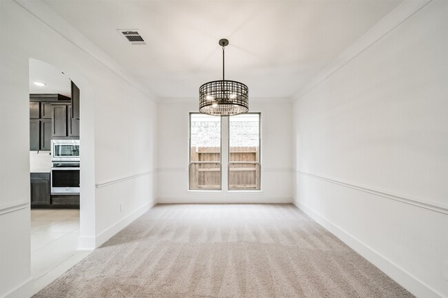 property at 17794 Misty Brk Ln