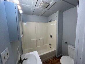 35 Lake St in Danville, IL - Building Photo - Building Photo