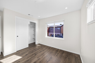 2861 Center St in Soquel, CA - Building Photo - Building Photo