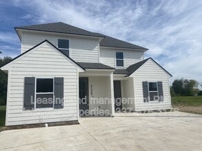 8550 Cat Rd in Maurice, LA - Building Photo - Building Photo