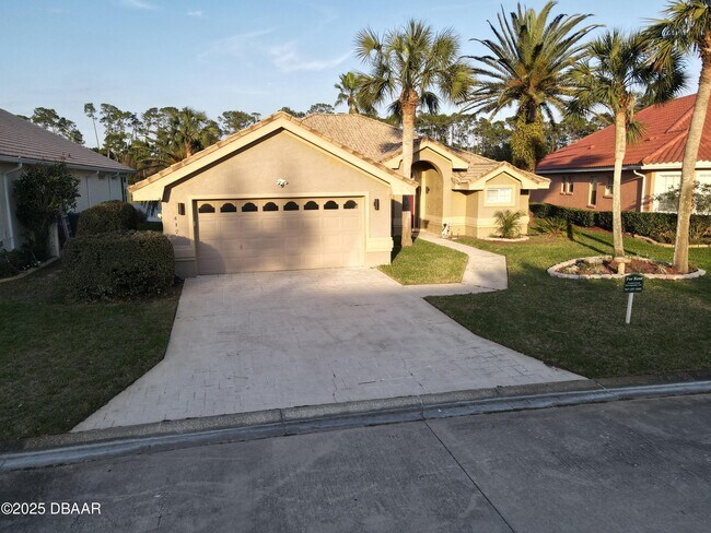 417 Long Cove Rd in Ormond Beach, FL - Building Photo - Building Photo