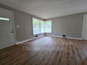 1116 Delano St in Durham, NC - Building Photo - Building Photo