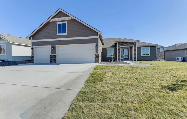 10506 Silverbright Dr