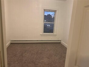 230 Pawtucket Ave in Pawtucket, RI - Building Photo - Building Photo