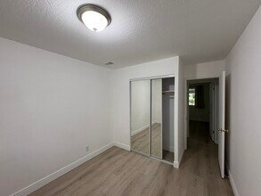 4054 Lemoyne Way in Campbell, CA - Foto de edificio - Building Photo