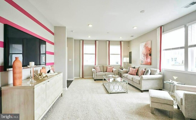 511 Wood Duck Dr in Cambridge, MD - Building Photo - Building Photo