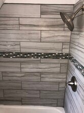 1127 S 48th St, Unit 2R in Philadelphia, PA - Building Photo - Building Photo