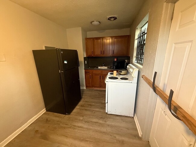 property at 112 W 17th St