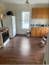 7 Oak St in Clinton, MA - Building Photo - Building Photo