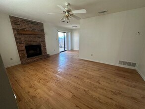 3705 Hereford Ln in Killeen, TX - Building Photo - Building Photo