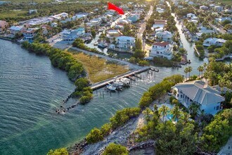177 Lorelane Pl in Key Largo, FL - Building Photo - Building Photo