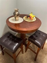 3759 Grayridge Dr in Duluth, GA - Building Photo - Building Photo