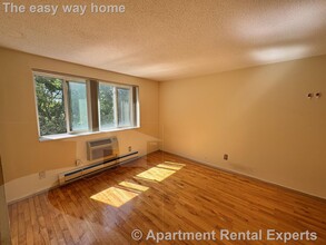 94 Beacon St in Somerville, MA - Building Photo - Building Photo