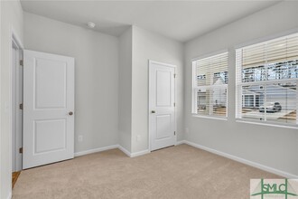 141 Shade Tree Dr in Richmond Hill, GA - Building Photo - Building Photo